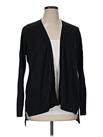 Worthington Cardigan (view 1)