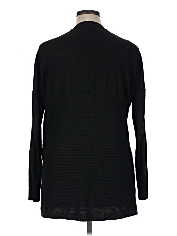 Worthington Cardigan (view 2)