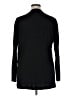 Worthington 100% Polyester Black Cardigan Size XL - photo 2