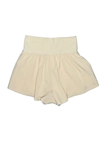 JoyLab Skort (view 2)