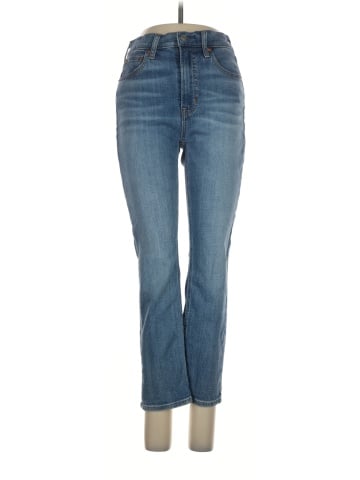 Gap Jeans (view 1)
