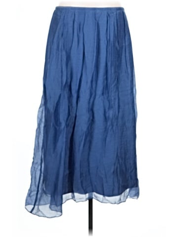 Vince. Formal Skirt (view 1)
