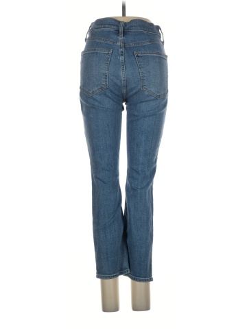 Gap Jeans (view 2)
