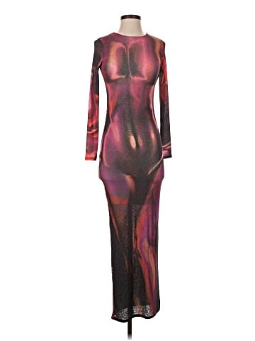Nasty Gal Inc. Cocktail Dress (view 1)
