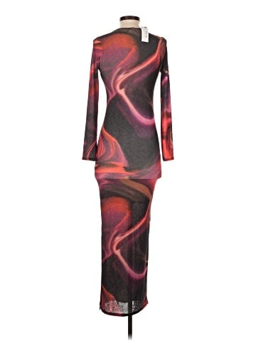 Nasty Gal Inc. Cocktail Dress (view 2)