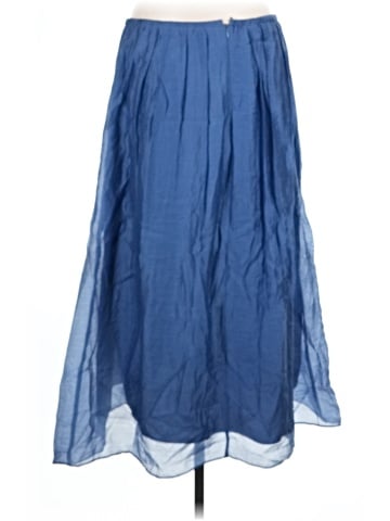 Vince. Formal Skirt (view 2)