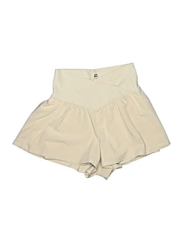 JoyLab Skort (view 1)