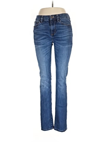 River Island Jeans (view 1)