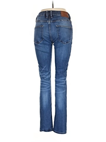 River Island Jeans (view 2)