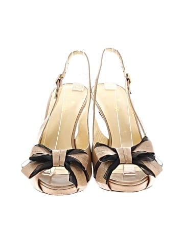 Kate Spade New York Heels (view 2)