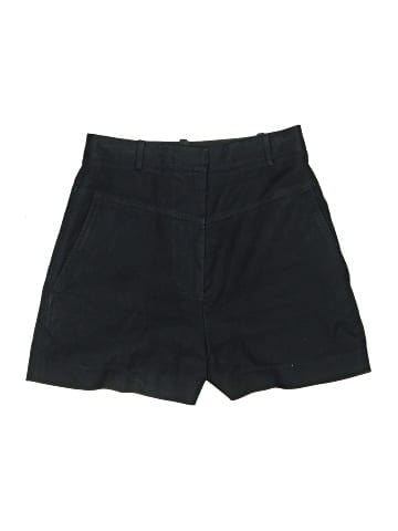 Tibi Shorts (view 1)