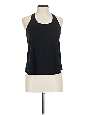 Athletech Tank Top (view 1)