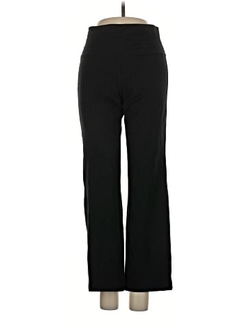 Danskin Dress Pants (view 1)