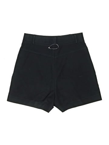 Tibi Shorts (view 2)