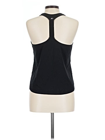Athletech Tank Top (view 2)