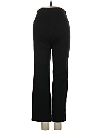 Danskin Dress Pants (view 2)