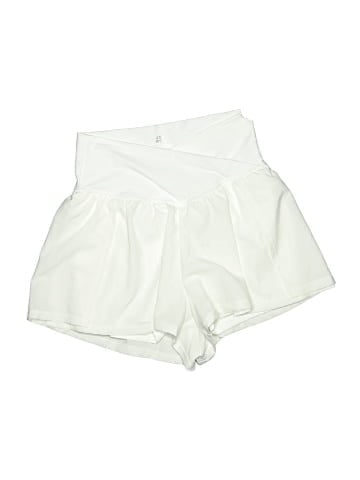 JoyLab Skort (view 1)