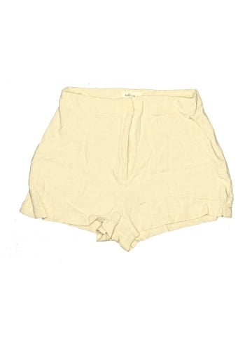 Millibon Shorts (view 1)
