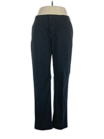 Lands' End Casual Pants (view 1)
