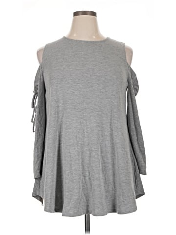 Cupio Cardigan (view 1)
