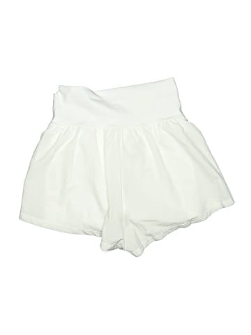 JoyLab Skort (view 2)