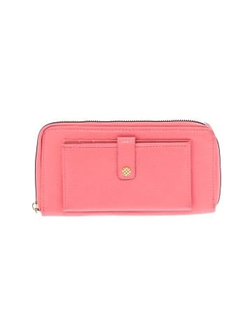 Unbranded Wallet (view 1)