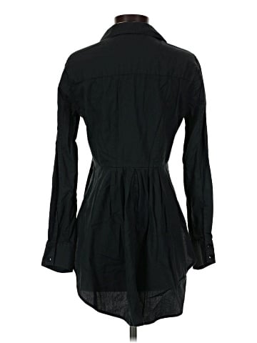 Antonio Melani Long Sleeve Blouse (view 2)
