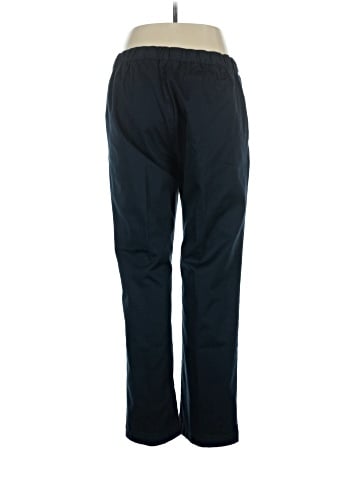 Lands' End Casual Pants (view 2)