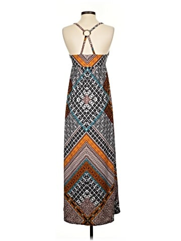 INC International Concepts Casual Dress (view 2)