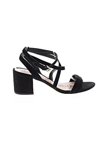 Sam Edelman Sandals (view 1)