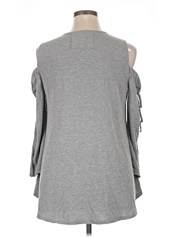 Cupio Cardigan (view 2)