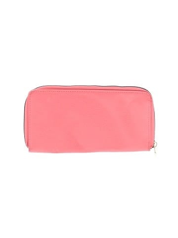 Unbranded Wallet (view 2)