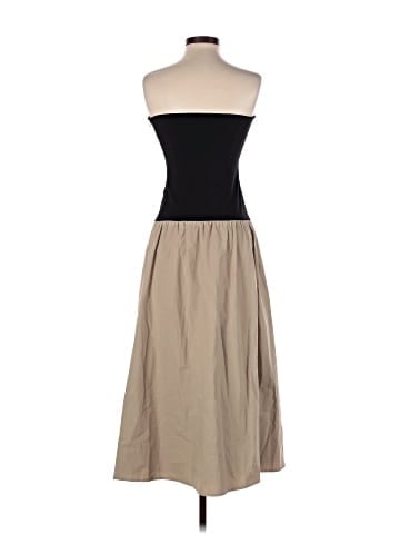 WAYF Casual Dress (view 2)