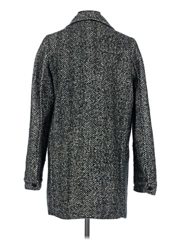 Karen Kane Coat (view 2)