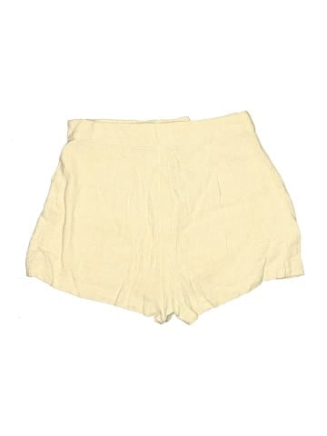 Millibon Shorts (view 2)