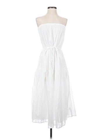Bella Dahl Casual Dress (view 1)