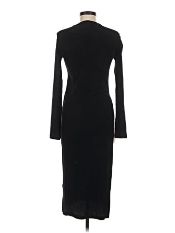 Rosetta Getty Cocktail Dress (view 2)