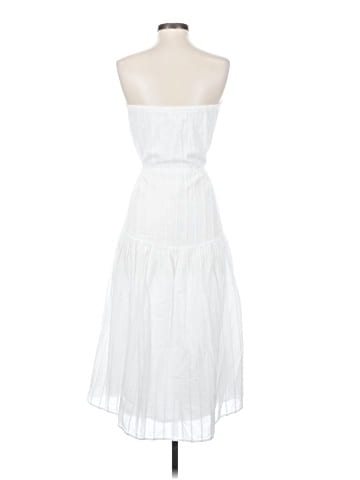 Bella Dahl Casual Dress (view 2)
