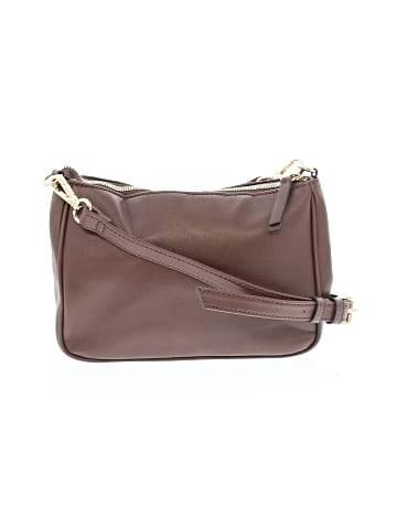 Nine West Crossbody Bag (view 1)