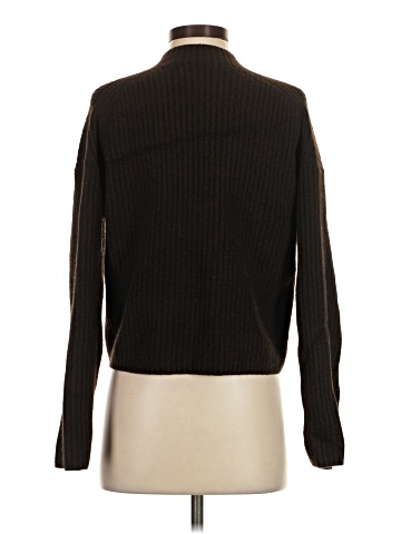 Uniqlo Turtleneck Sweater (view 2)