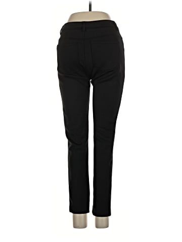 Shinestar Dress Pants (view 2)
