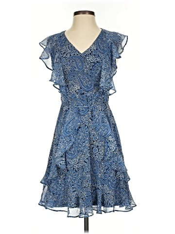 Tommy Hilfiger Cocktail Dress (view 1)