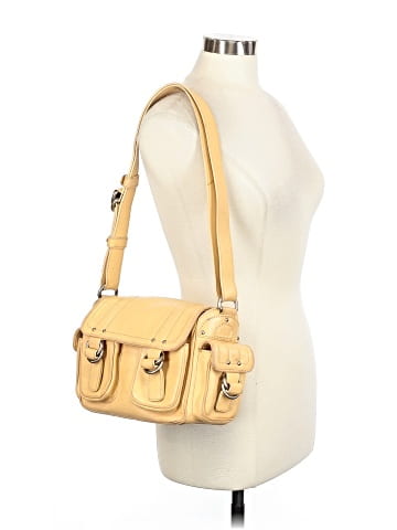 Marc by Marc Jacobs Messenger (view 2)