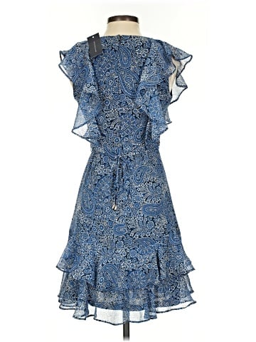 Tommy Hilfiger Cocktail Dress (view 2)