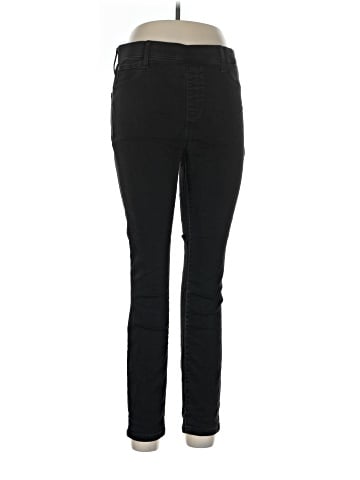 Simply Vera Vera Wang Jeggings (view 1)
