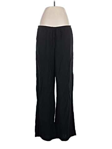 H&M Track Pants (view 1)