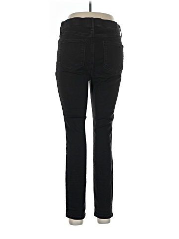 Simply Vera Vera Wang Jeggings (view 2)