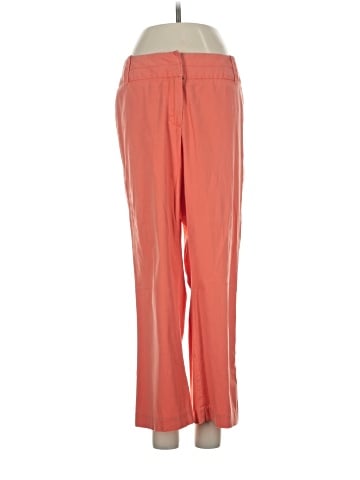 Chico's Casual Pants (view 1)