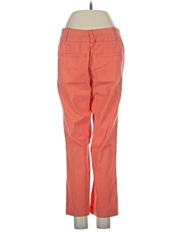 Chico's Casual Pants (view 2)