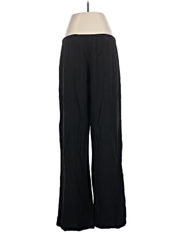 H&M Track Pants (view 2)